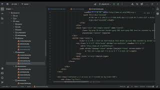ASMR Programming - Fixing Bugs in My Client's Website