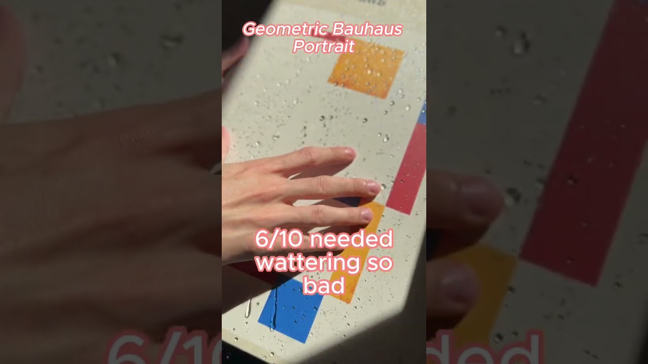 Oh, don't mind me, I'm just rating my 