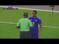 WCQ 2026 AFC SERIES GRUPO 1 QATAR VS KUWAIT