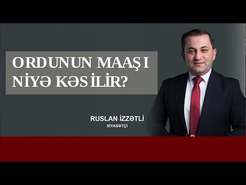 Video: Usaninin piramidası 