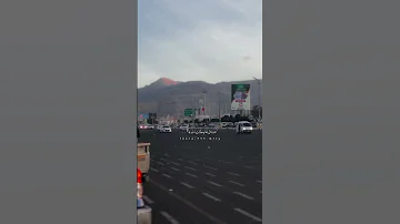 نادر الشراري اشتاق له لو طالت المدة لايك اكسبلور حالات واتس 