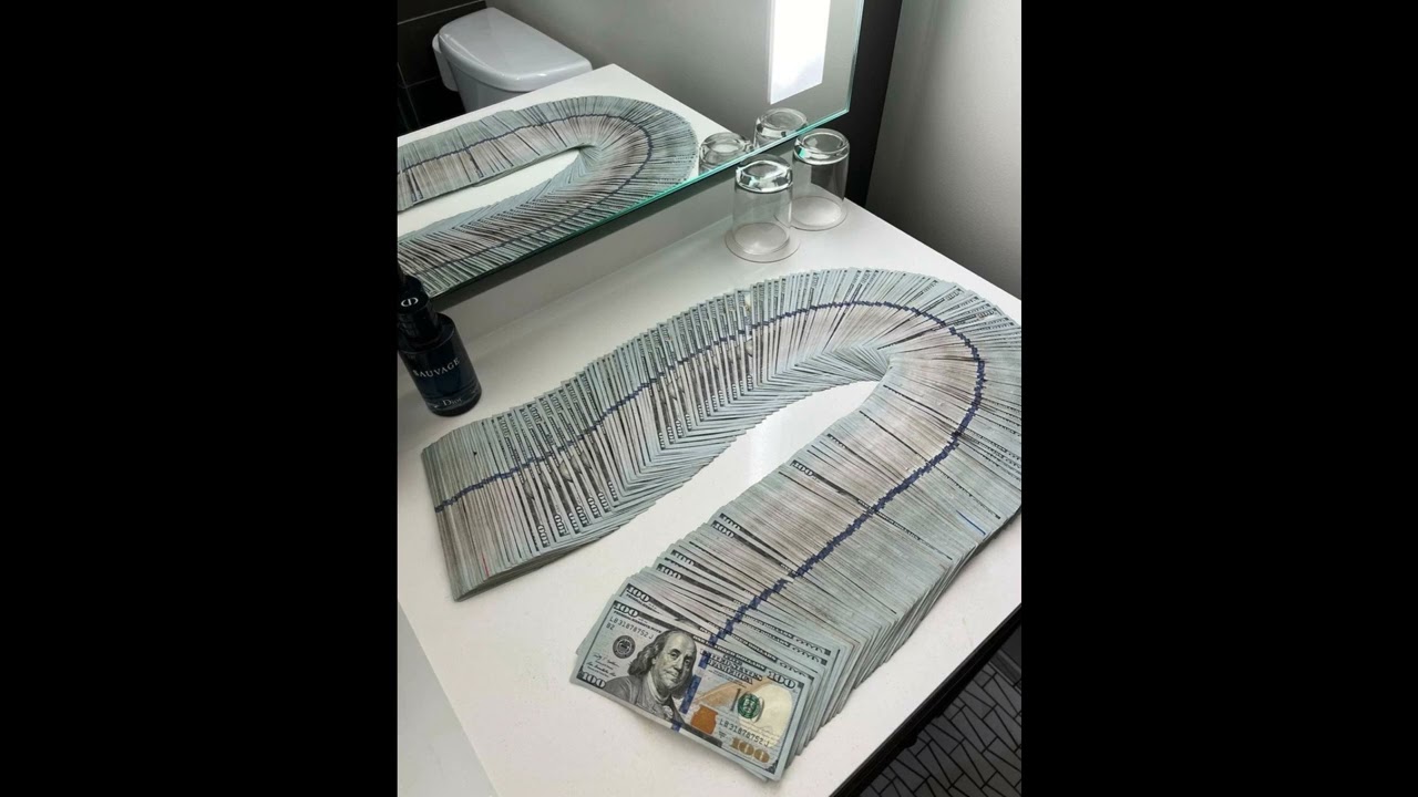 [FREE] Yn Jay x Detroit Sample Type Beat - "No Chance"