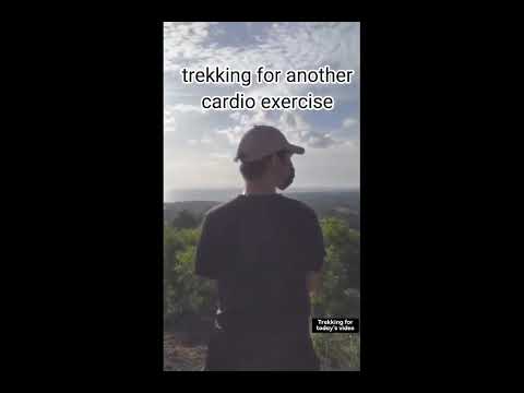 UNDERSTANDING THE SELF.  -  SELF-CARE VIDEO PRESENTATION FOR FINAL