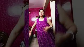 jadu Sim Simviral dance youtubeshorts short shorts pleasesubscribe