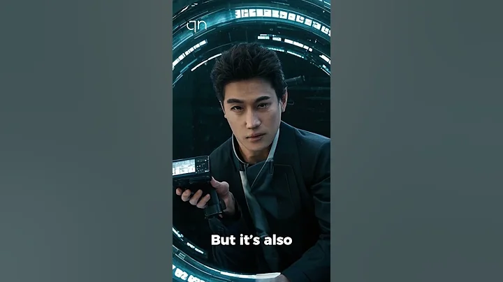 Deep Web vs. Dark Web: What Most People Get Wrong! 🌐💀