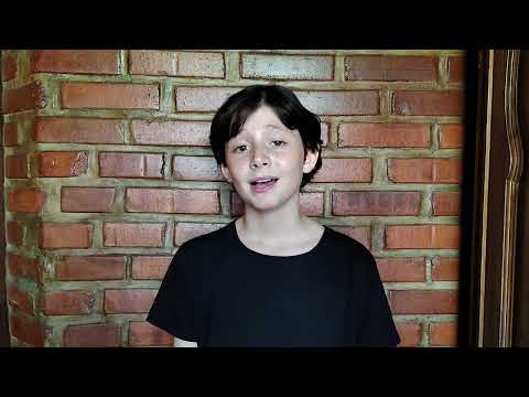 Monólogo futebol