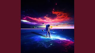 Download Lagu Tersirat MP3