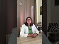 Які зміни відбулися у лікуванні раку прямої кишки у 2025 році? #профілактика #медицина