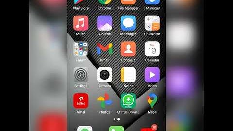 #DIWALI #GOOGLE TRICK