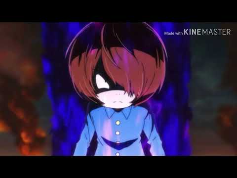 Big fight over Kitaro 28 ep version - 鬼太郎大激闘