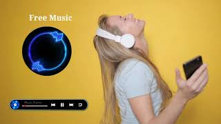 20 Netrum - Pixie Dust!non copyright music for youtube!youtube audio library free music