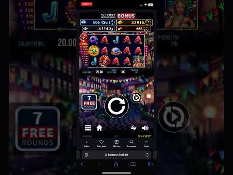 Intro al nuevo casino gta online Diamond Casino & Resort