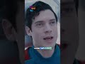 Superman: Man of Tomorrow revela a su nueva villana