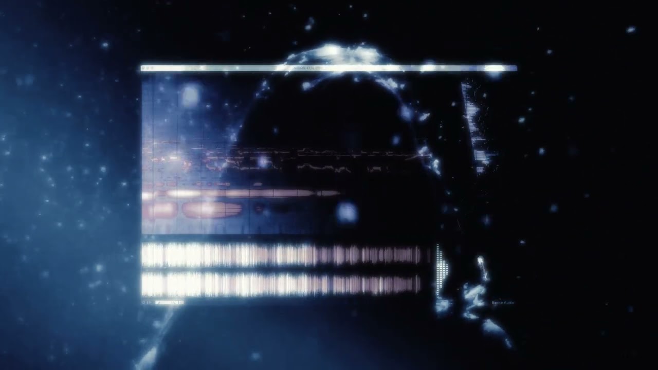 Tate McRae - TIT FOR TAT (Bafu Remix) [wave/hardwave]