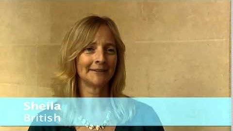 Advanced - Unit 7 In the street