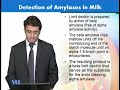 bt404  Food Biotechnology BT404 Topic No.030