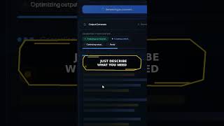 🚀 This AI creates viral content in seconds.