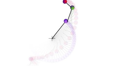 GGGara0032（三重振り子）