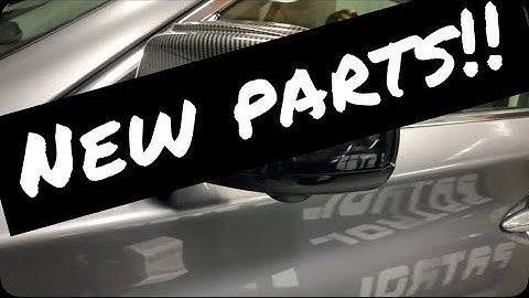 Q50 Sequential signals