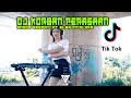 DJ KORBAN PERASAAN ANDRA RESPATI ft ELSA PITALOKA - VIRAL TIK TOK TERBARU 2020