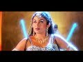 Ulaga Azhagiya HD Video Song # Tamil Songs # Paattali # Tamil Super Hit Songs