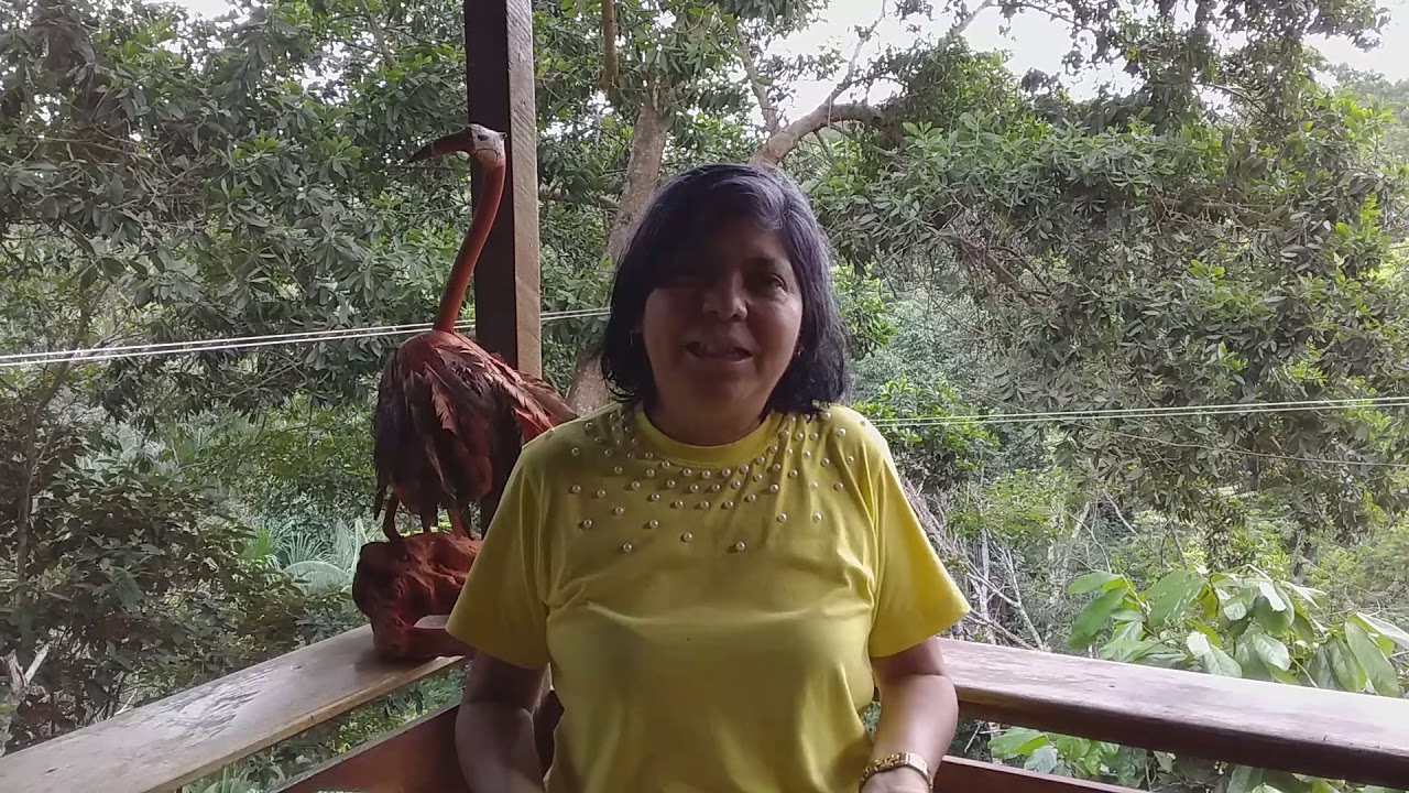 Gratidão à todos os inscritos.  Feliz e abençoado Natal pra vocês meus 100 inscritos no canal.