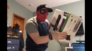 XBOX 360 UNBOXING (NEW IN 2023?!?!?)