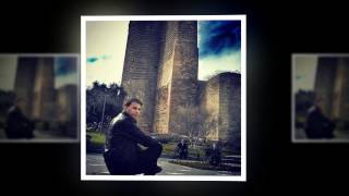 TALIB TALE BAGISLARDIM MP3 СКАЧАТЬ БЕСПЛАТНО TALIB TALE BAGISLARDIM MP3 СКАЧАТЬ БЕСПЛАТНО