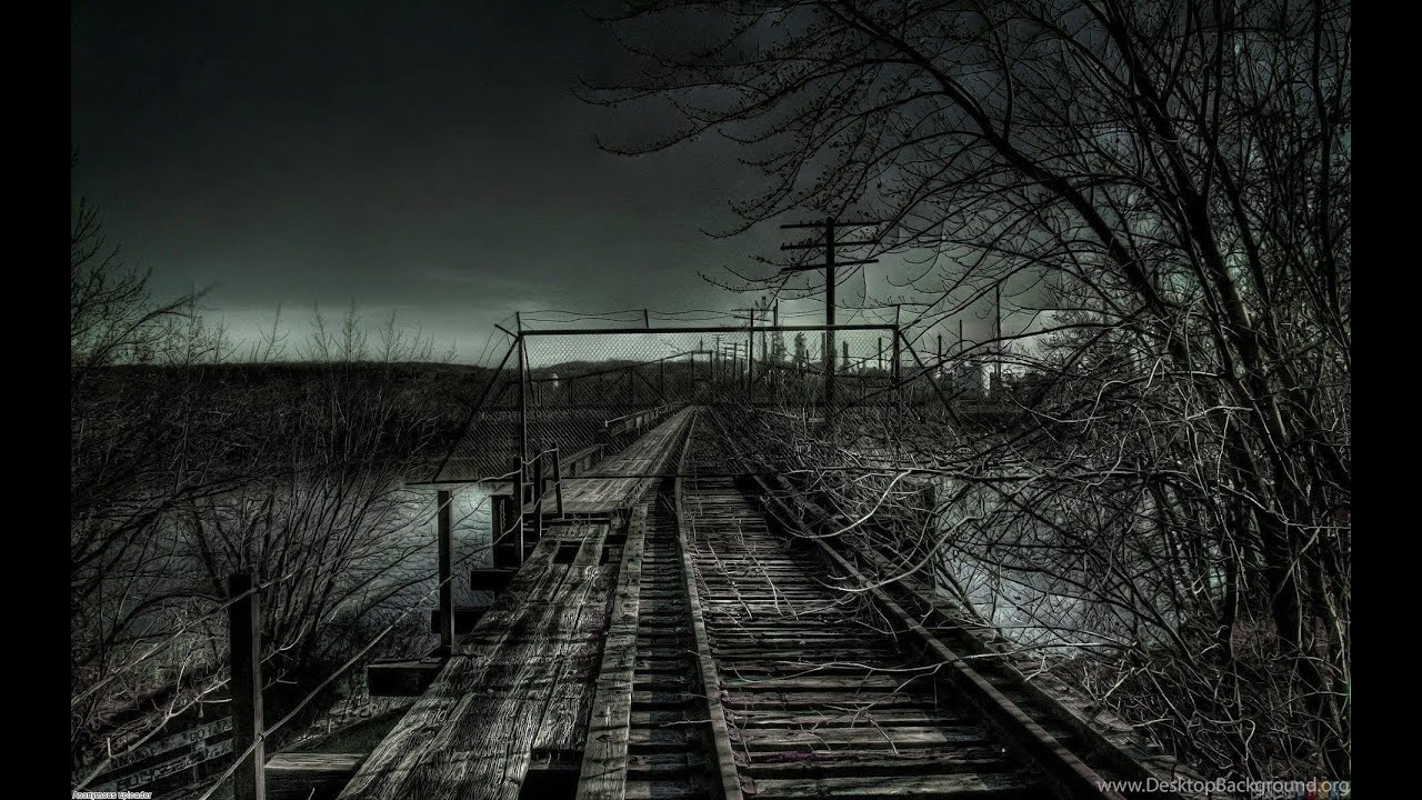 old me would be disappointed - playlist