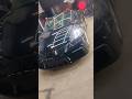 Porsche Boxster Sports Car Full Body PPF#ppf #detailing