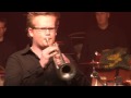 Gelders Fanfare Orkest: La virgen de la Macarena (Calvin Custer), Solist: Jeroen Botma (Trompet)