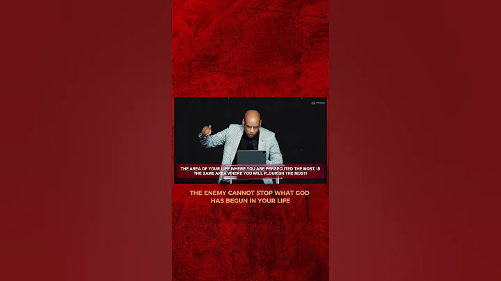 #motivation #worldchristianquotes #love #jesusmylord #truth #jesuschristmylord