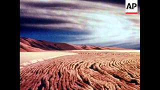 News Item (5c66575b-1373-2c12-1d4d-73b8c1725608)