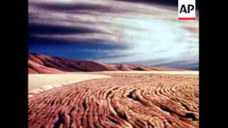 News Item (5c66575b-1373-2c12-1d4d-73b8c1725608)