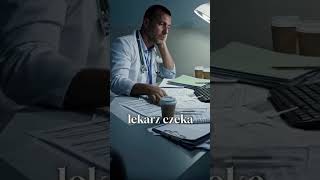 Download Lagu Ludzie płacą, gdy muszą. Do Ciebie przyjdą, bo CHCĄ🚀 MP3