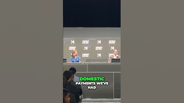 Revolutionizing Cross-Border Payments 🚀 - The Future is Here! 🌍