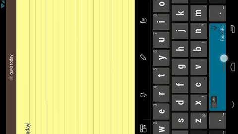 How to get free load to all network /globe/tm/smart/tnt/ and sun. PH ONLY
