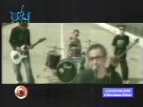 Watch Chono - Namaig ezemdeech on YouTube