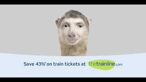 thetrainline.com