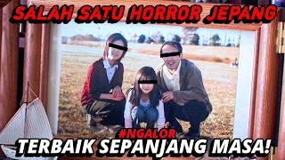 RITUAL SATANIK YANG SANGAT MENGERIKAN & BERBAHAYA❗