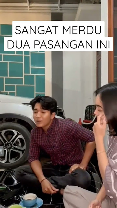 Cinta engkau akhiri  #shorts #guitarcover #suaramerdu