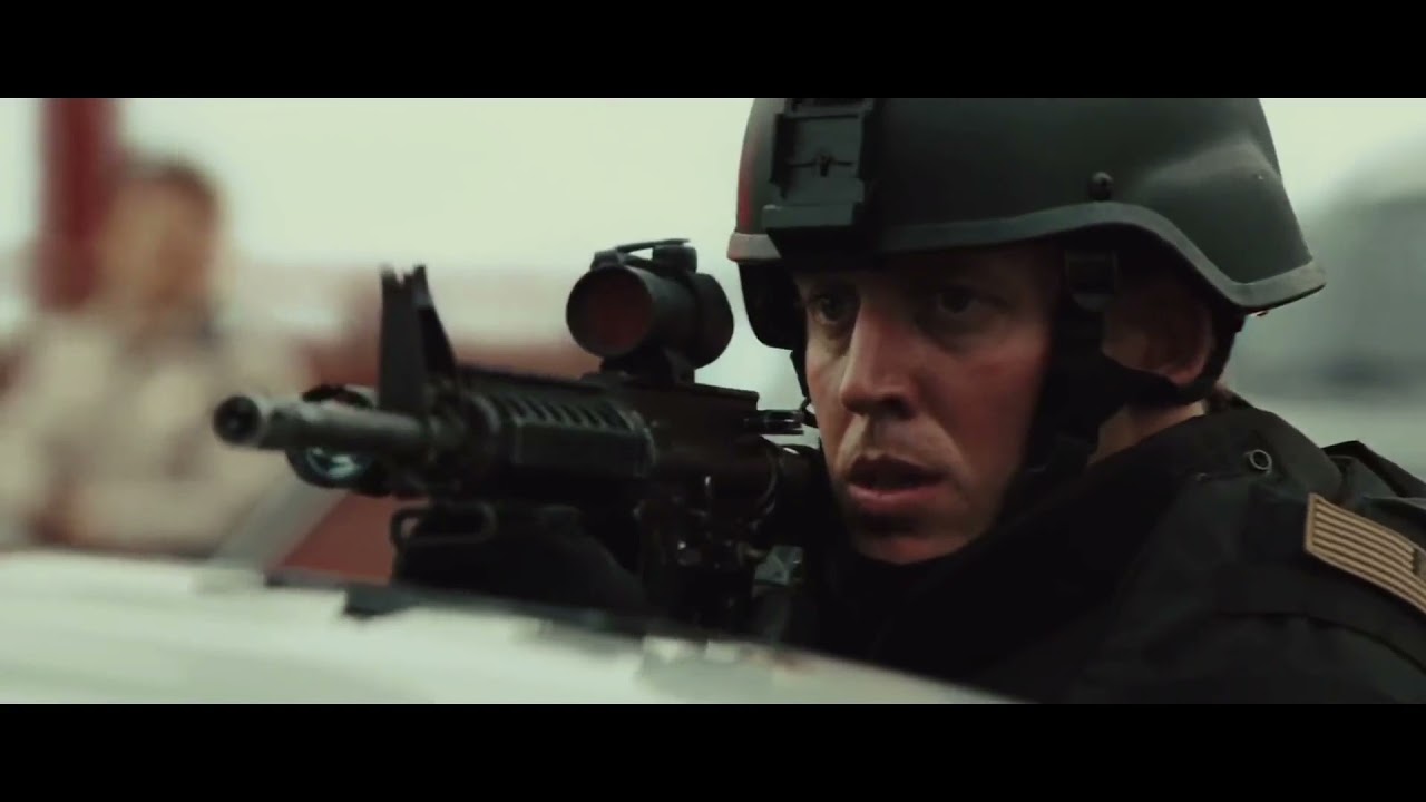 REDDIT ARMY MOVES INTO THE TECH SECTOR | XELA TO 💯$...