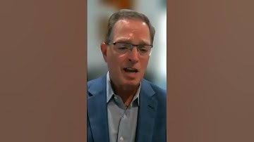 What Excites Dr. Randy Pardell About TMS Therapy  #podcast #mentalhealth #tms #mentalhealthmatters