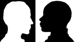 Issues that matter: Race relations