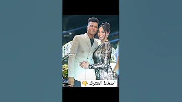 ام كيان مرات عصام صاصا تيك توك 