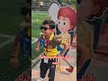 🫰 #music #sports #vlog #vlogs #reels