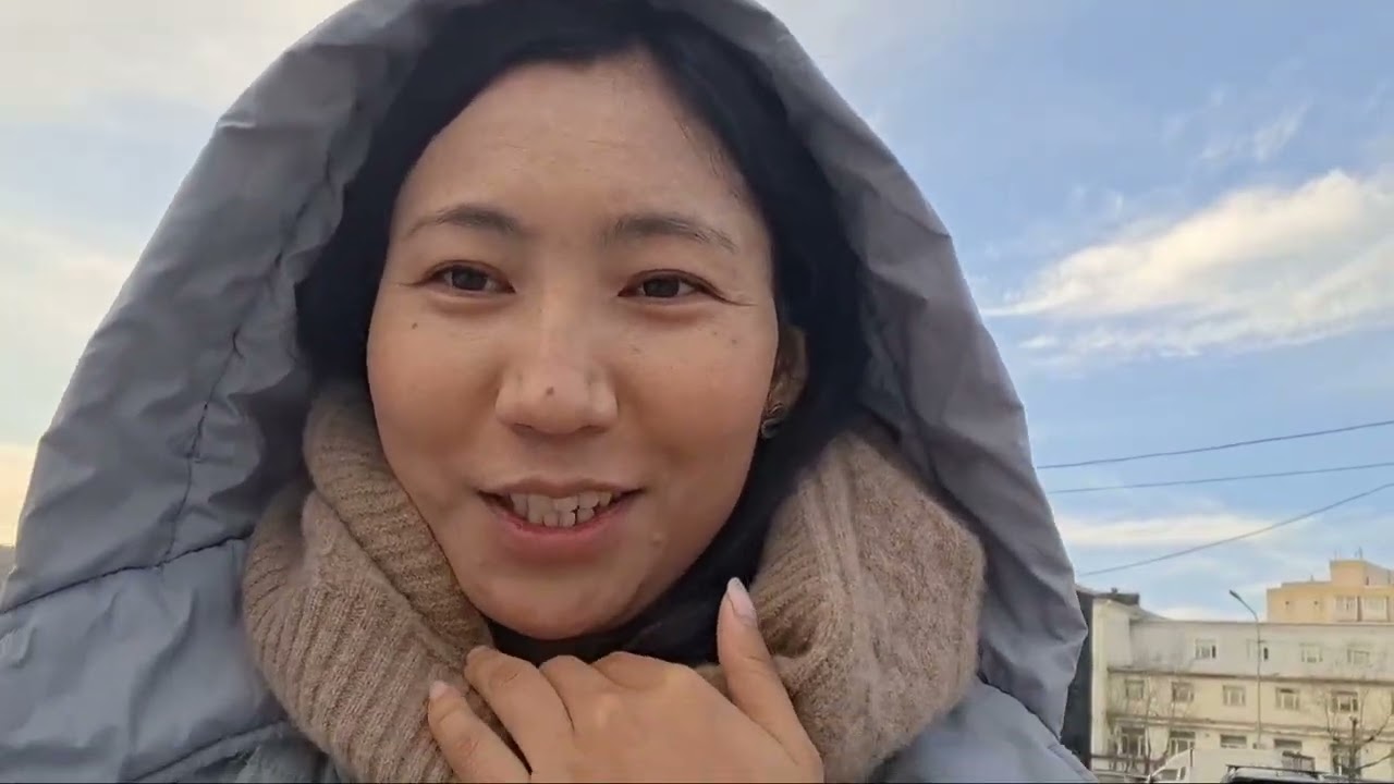 Алдартай хүншүү иб нь кк баахан бичлэгээ mixed😀