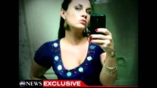 Weiner's Women - Fame Seekers?