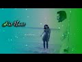 Naan Pogiren Mele (நான் போகிறேன்) Whatsapp Status Song || Naanayam Movie