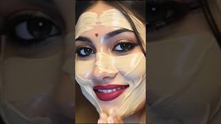 This face pack of Multani Mitti will cross the limits of beauty. Your face will never turn dark a...